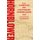 Lieutenant Hornblower (Paperback): C.S. Forester