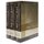 A Commentary on the Psalms – 3 Volume Set (Hardcover): Allen Ross