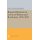 Russian Physicians in an Era of Reform and Revolution, 1856-1905 (Hardcover): Nancy M. Frieden
