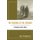 The Passion of the Servant (Hardcover): Don N. Howell
