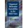 Organised Molecular Assemblies in the Solid State (Hardcover): J.K. Whitesell