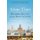 Alone Time - Four Seasons, Four Cities, and the Pleasures of Solitude (Paperback): Stephanie Rosenbloom