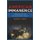 American Immanence - Democracy for an Uncertain World (Hardcover): Michael S. Hogue