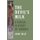 The Devilas Milk - A Social History of Rubber (Hardcover): John Tully