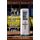 Did You Fill Your Tank? - A Collection of "God Moments" (Paperback): Davina Rush