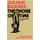 The Noise of Time (Paperback): Julian Barnes