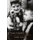 The Age of Culpability - Children and the Nature of Criminal Responsibility (Hardcover): Gideon Yaffe