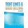 Tight Lines and Good Selling - Business Growth Lessons Learned at the Point of a Hook (Paperback): Jon Wright