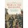 War in the Balkans - Conflict and Diplomacy before World War I (Paperback): James Pettifer, Tom Buchanan