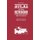 Atlas of the Newborn (Paperback, 2nd ed. 1985. Softcover reprint of the original 2nd ed. 1985): N. O'Doherty