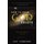 How to Know God Exists - Scientific Proof of God (Paperback): Ray Comfort