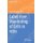 Label-Free Monitoring of Cells in vitro (Hardcover, 1st ed. 2019): Joachim Wegener