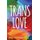 Trans Love - An Anthology of Transgender and Non-Binary Voices (Paperback): Freiya Benson