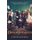 The Personal History of David Copperfield (Paperback): Charles Dickens