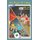 Six Days at Camp with Jack and Max - Decodable Chapter Book (Paperback): Cigdem Knebel