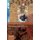 Reimagining Hagar - Blackness and Bible (Hardcover): Nyasha Junior