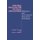 Spectral Analysis for Physical Applications (Hardcover): Donald B. Percival, Andrew T. Walden