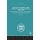Economic HIstory of the British Iron and Steel Industry (Paperback): Alan Birch