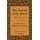 The Travels of Fa-hsien (399-414 A.D.), or Record of the Buddhistic Kingdoms (Paperback): H.A. Giles
