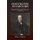 Footnotes to History - The Personal Realm of John Wilson Croker, Secretary to the Admiralty (1809-1830), a "Group Family"...