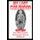My Lost Childhood - How Hitler and the Freemasons Stole My Childhood (Paperback): Geoff Kirby