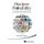 Discover Probability: How To Use It, How To Avoid Misusing It, And How It Affects Every Aspect Of Your Life (Paperback): Arieh...