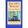 Jacob's Room (Paperback, Critical edition): Virginia Woolf