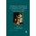 Childhood and Pethood in Literature and Culture - New Perspectives in Childhood Studies and Animal Studies (Paperback): Anna...