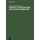 Aspartic Proteinases and Their Inhibitors (German, Hardcover, Reprint 2015 ed.): Vladim ir Kostka, Federation of European...