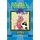 Ranma 1/2 (2-in-1 Edition), Vol. 11 - Includes Volumes 21 & 22 (Paperback, 1/2 2-In-1 Edition): Rumiko Takahashi
