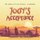 Jody's Acceptance (Paperback): Brendah Gaine