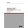 Sprachwandel - Eine beispielhafte Analyse der Fussballsprache (German, Paperback): Martin Sierks