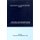 Resources and Infrastructures in the Maritime Economy, 1500-2000 (Paperback): Gordon Boyce, Richard Gorski