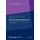 Sport als Wirtschaftsbranche - Der Sportkonsum privater Haushalte in Deutschland (German, Paperback, 2012 ed.): Holger Preuss,...