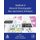 Handbook of Advanced Chromatography /Mass Spectrometry Techniques (Paperback): Michal Holcapek, Wm. Craig Byrdwell