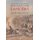 The Historical Records of the Fifth (Royal Irish) Lancers from Their Foundation as Wynne's Dragoons (in 1689) to 1908...