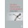 Sports Innovation Management (Paperback): Vanessa Ratten