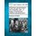 American Government and Majority Rule - A Study in American Political Development. (Paperback): Edward Elliott