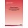 Shape Analysis (Paperback): Bor-Yuh Evan Chang, Cezara Dragoi, Roman Manevich, Noam Rinetzky, Xavier Rival