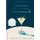 Schofield's Fine and Classic Cocktails - Celebrated libations & other fancy drinks (Hardcover): Joe Schofield, Daniel...