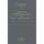 Volume 8, Tome III: Kierkegaard's International Reception - The Near East, Asia, Australia and the Americas - Tome III:...