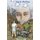 As If Smiling - by Sharon Anderson (Paperback, Companion Songs Free Download Site ed.): Sharon Lenore Anderson