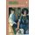 Doing Family Photography - The Domestic, The Public and The Politics of Sentiment (Hardcover, New Ed): Gillian Rose