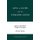 Love of Glory and the Common Good - Aspects of the Political Thought of Thucydides (Paperback, New): Michael Palmer