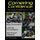 Cornering Confidence - The Formula for 100% Control in Curves (Paperback): Jon J Delvecchio