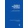 Schools, Teachers and Teaching (RLE Edu N) (Paperback): Len Barton, Stephen Walker
