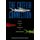 The Catfish Connection - Ecology, Migration, and Conservation of Amazon Predators (Hardcover, New): Ronaldo Barthem, Michael...