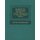 Handbuch Der Physikalischen Therapie V.1, Volume 1, Part 2 (German, Paperback, Primary Source ed.): Alfred Goldscheider