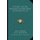 A Guide for the Religious Instruction of Jewish Youth (Paperback): Isaac Reggio