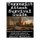 Terrorist Attack Survival Guide - A Step-By-Step Beginner's Guide On How To Identify, Evade, and Survive A Deadly...